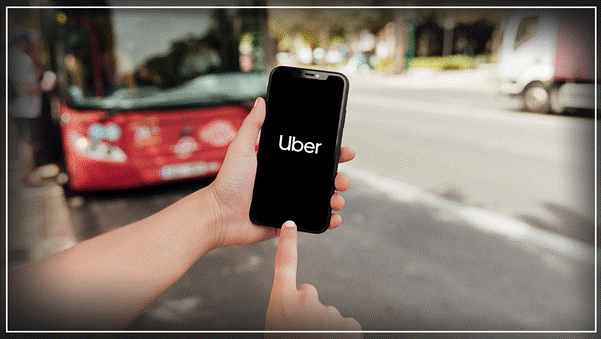 5 Famous Apps Built On Node And Why You Should Use It